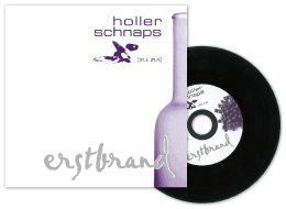 Erstbrand