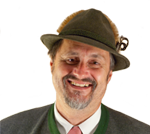 Klaus Neuper