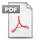 PDF